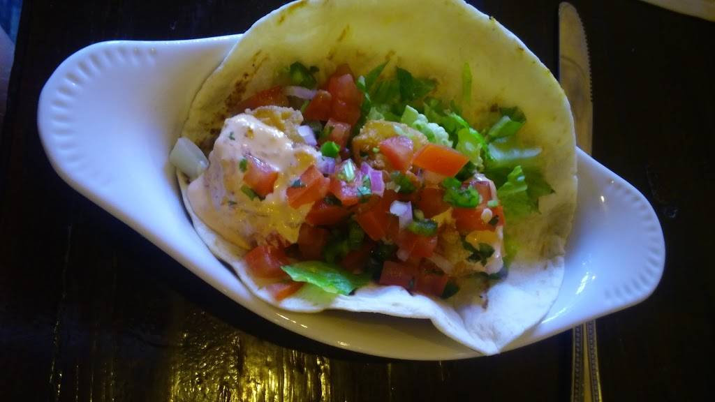 F.W. Sullivans | restaurant | 2401 W Main St, Richmond, VA 23220, USA | 8043088576 OR +1 804-308-8576