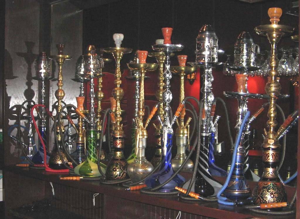 Wichita Hookah Cafe | cafe | 6249 E 21st St N #124, Wichita, KS 67208, USA | 3163003025 OR +1 316-300-3025