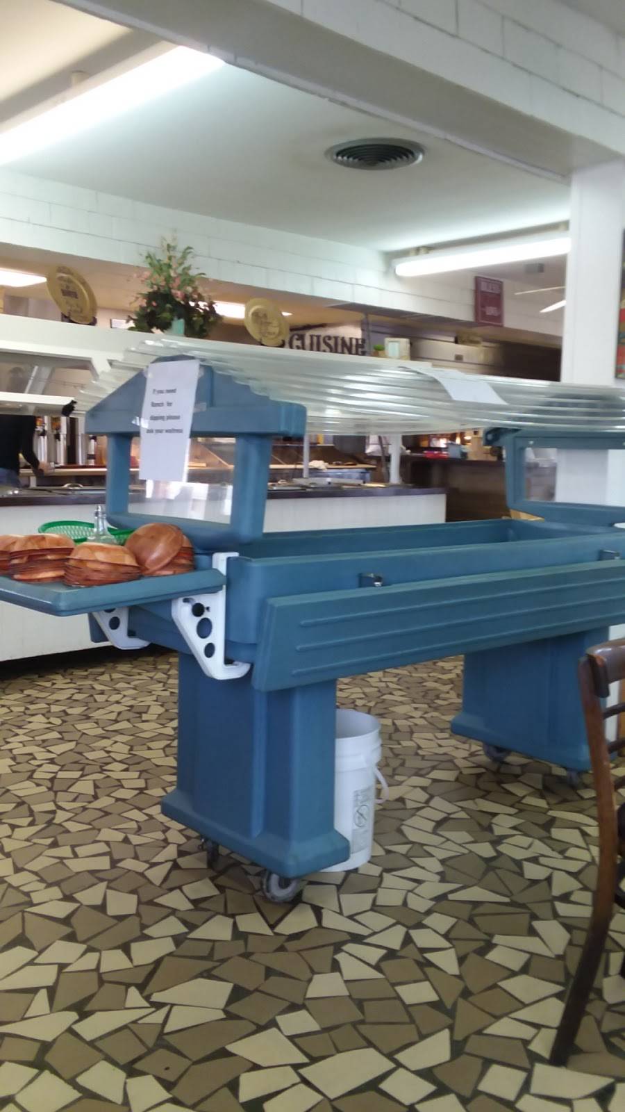 Christines Wagon Wheel | restaurant | 204 W Main St, Marshville, NC 28103, USA | 7046242057 OR +1 704-624-2057