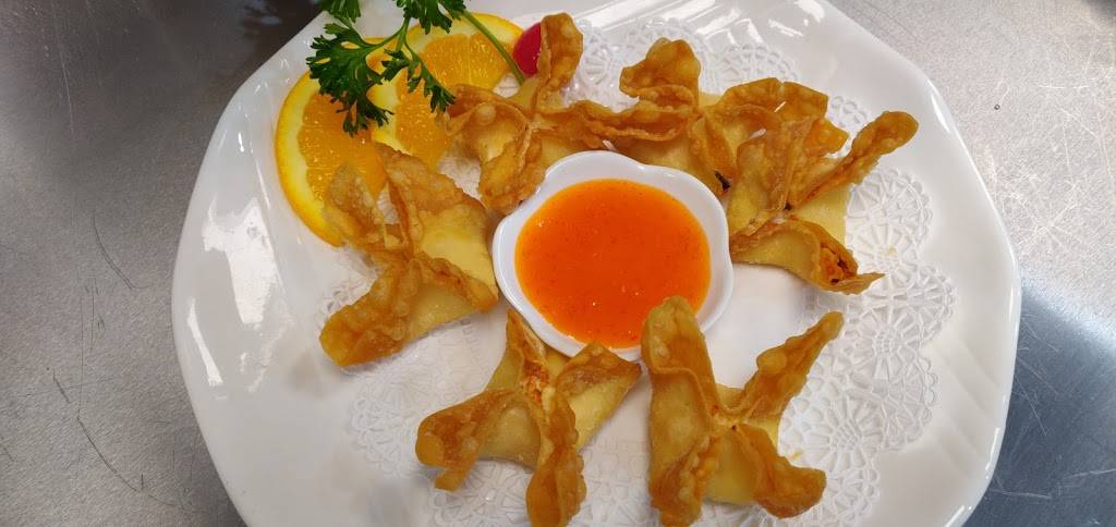 Kabuki Japanese Grill & Sushi Bar | restaurant | 2525 Gulf Fwy S, League City, TX 77573, USA | 2813099676 OR +1 281-309-9676