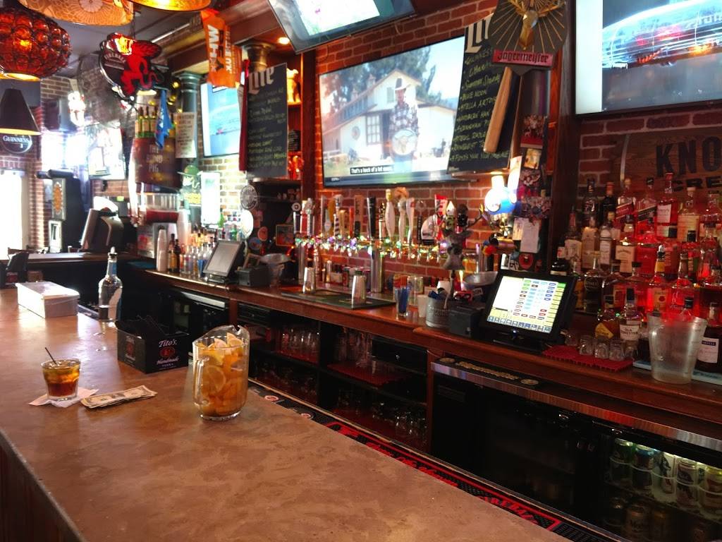 OMalleys In the Alley | restaurant | 25 W Ogden Pl, Cincinnati, OH 45202, USA | 5133813114 OR +1 513-381-3114