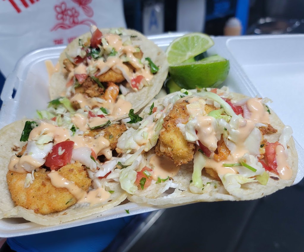 MUNCHINGIT | restaurant | 2177 S Atlantic Blvd, Commerce, CA 90040, USA | 3237421542 OR +1 323-742-1542