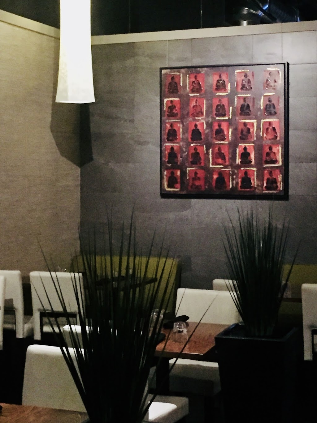 Asian Grill | restaurant | 1250 Biddle Rd UNIT E, Medford, OR 97504, USA | 5416087115 OR +1 541-608-7115