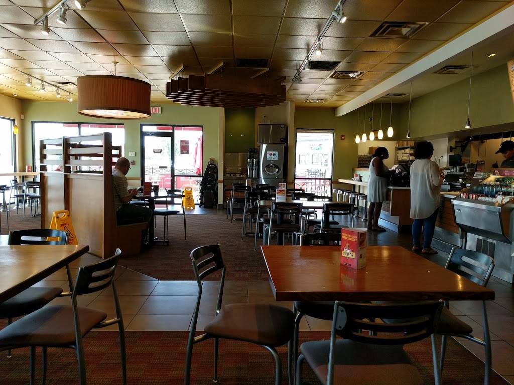 Noodles and Company | restaurant | 3450 W 86th St, Indianapolis, IN 46268, USA | 3178767500 OR +1 317-876-7500