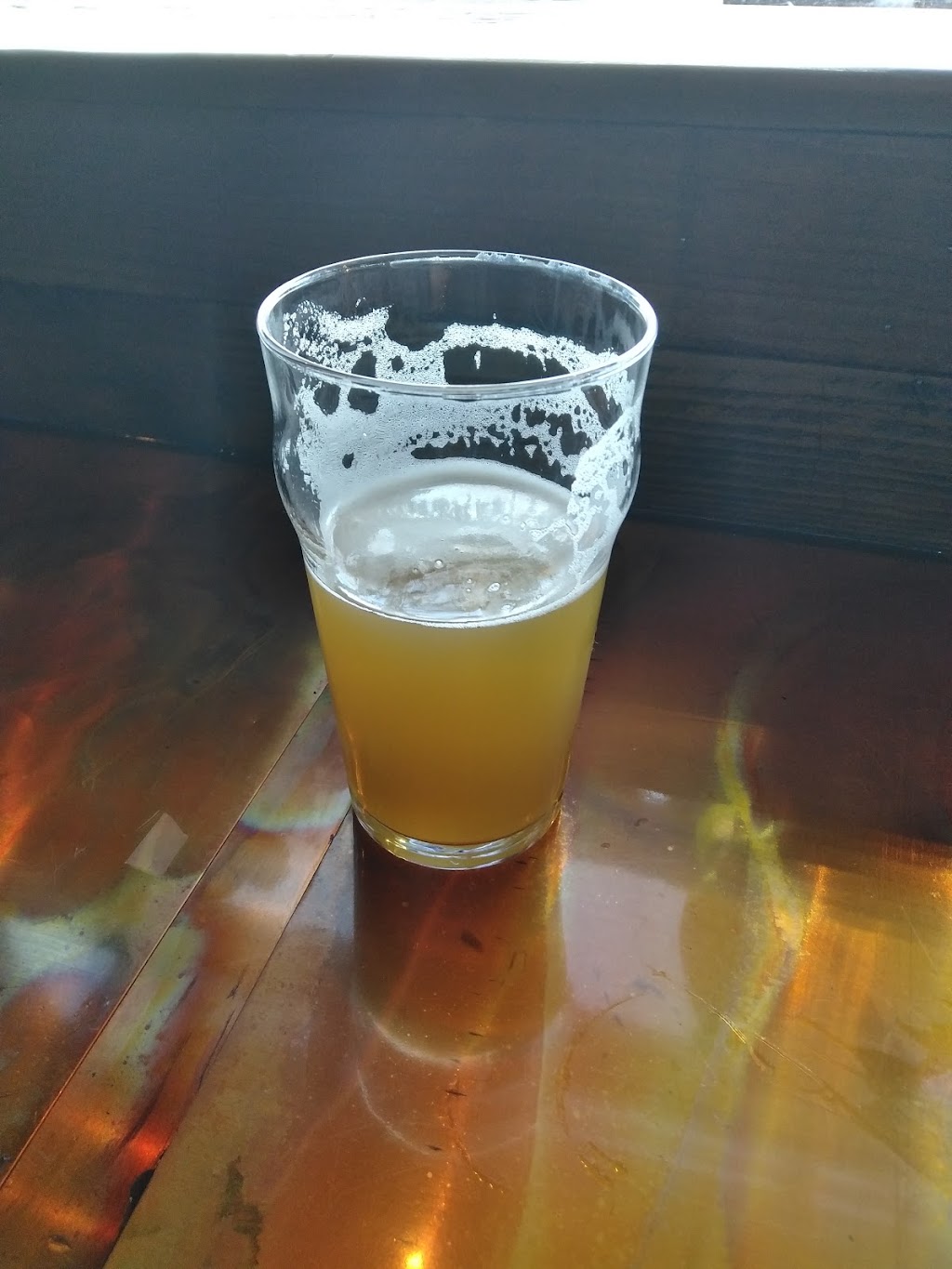 Three Sheets Craft Beer Bar | restaurant | 7046 Village Pkwy, Dublin, CA 94568, USA | 9253615724 OR +1 925-361-5724