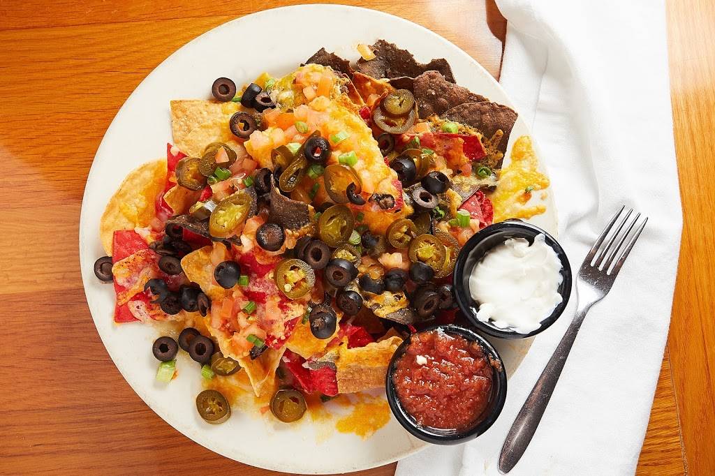 McClouds Grill House | restaurant | 2901 Perry Ave Suite 13, Bremerton, WA 98310, USA | 3603733093 OR +1 360-373-3093