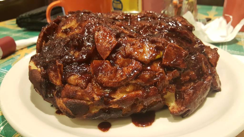 Good Day Cafe | cafe | 5410 Wayzata Blvd, Golden Valley, MN 55416, USA | 7635440205 OR +1 763-544-0205