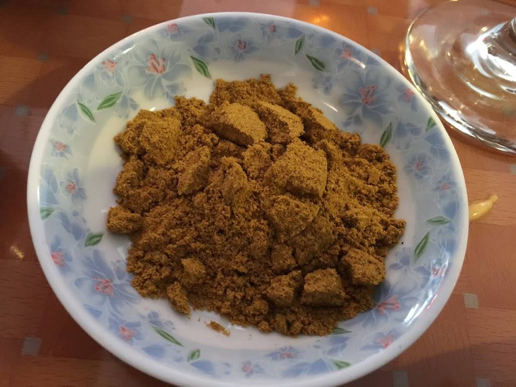 China Cafe | restaurant | 11520 Clifton Blvd, Cleveland, OH 44102, USA | 2169615958 OR +1 216-961-5958