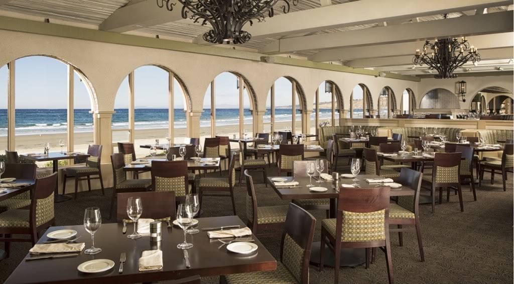 Shores Restaurant | restaurant | 8110 Camino Del Oro, La Jolla, CA 92037, USA | 8666442630 OR +1 866-644-2630