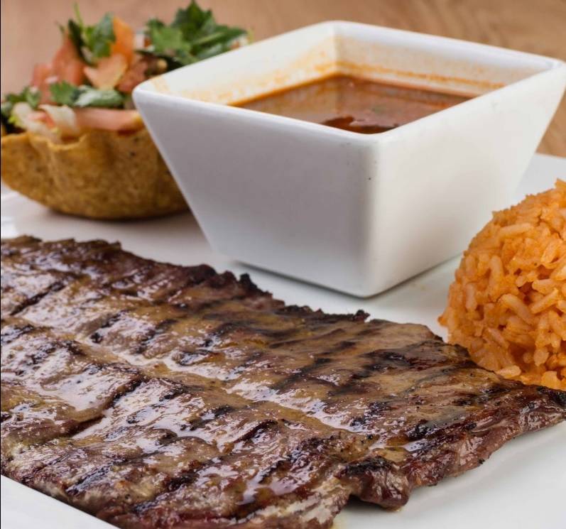 Fiesta Maya lake Mary Mexican Restaurant | restaurant | 3590 US 17/92, Lake Mary, FL 32746, USA | 4078781192 OR +1 407-878-1192