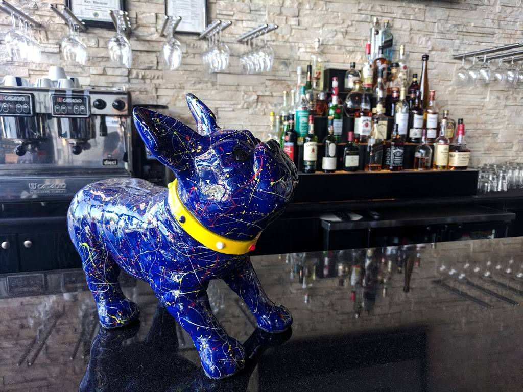 Puntino Italian Restaurant | restaurant | 260 Crandon Blvd Unit 30, Key Biscayne, FL 33149, USA | 3053616252 OR +1 305-361-6252