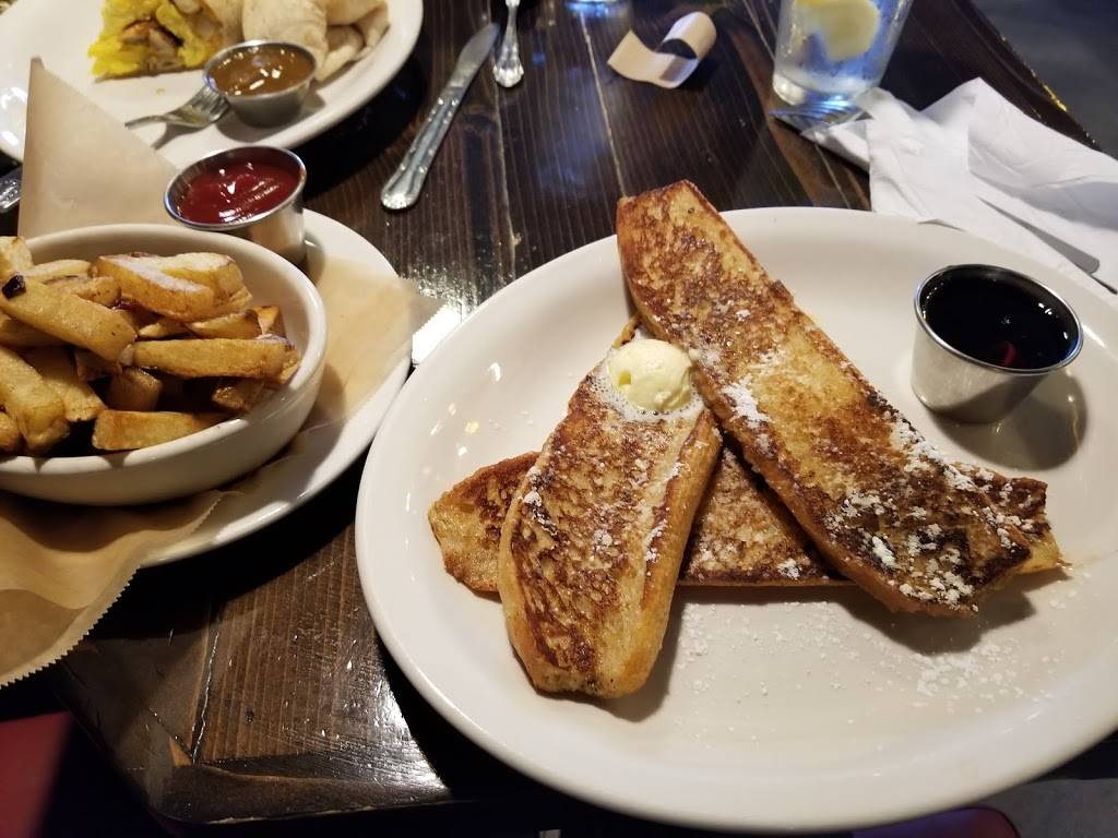 Humblebrags Eatery | restaurant | 3225 E Carson St, Lakewood, CA 90712, USA | 5624293161 OR +1 562-429-3161