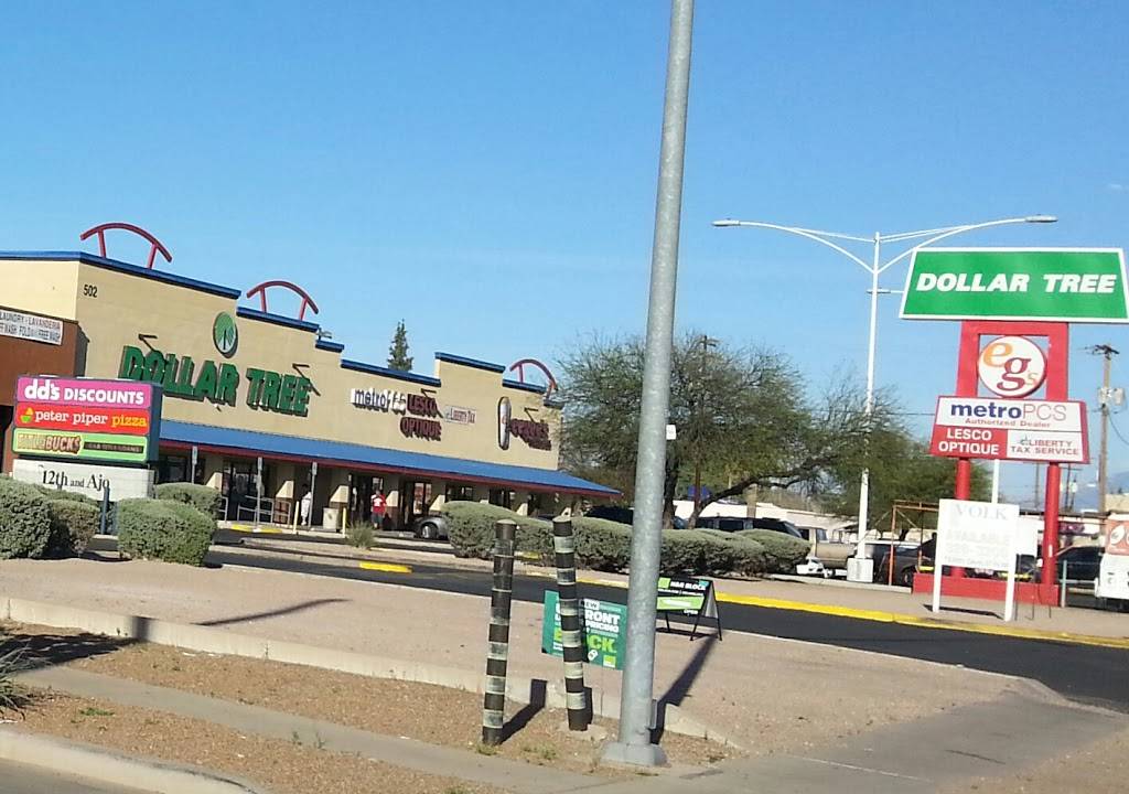 eegees | restaurant | 502 W Ajo Way, Tucson, AZ 85713, USA | 5207921828 OR +1 520-792-1828