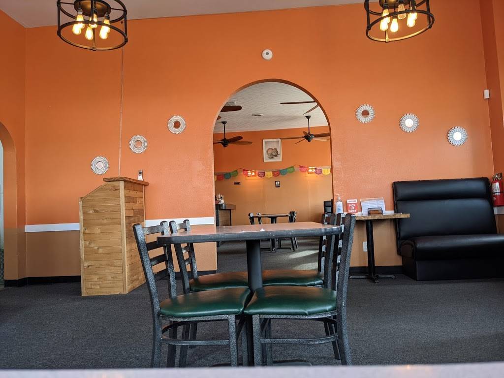 El Patron Restaurant | restaurant | 903 3rd St, Sedro-Woolley, WA 98284, USA | 3608994282 OR +1 360-899-4282