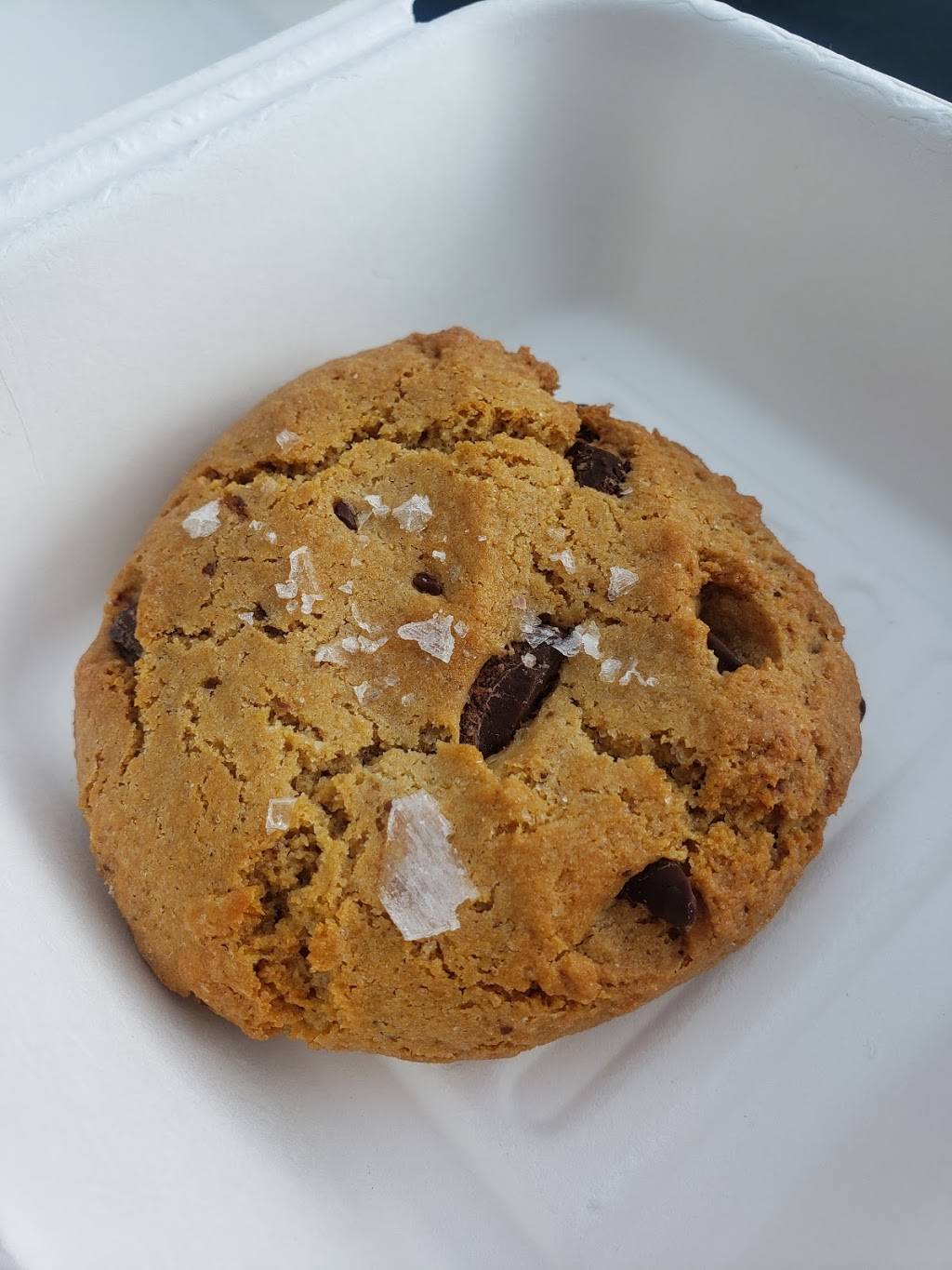 Monses Pupuseria | restaurant | 115 S 25th St, Colorado Springs, CO 80904, USA | 7192430877 OR +1 719-243-0877