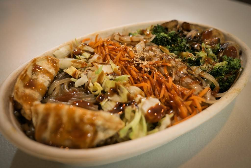 Cup Pop Korean Restaurant | restaurant | 2832 Middle Tennessee Blvd, Murfreesboro, TN 37130, USA | 6155464157 OR +1 615-546-4157