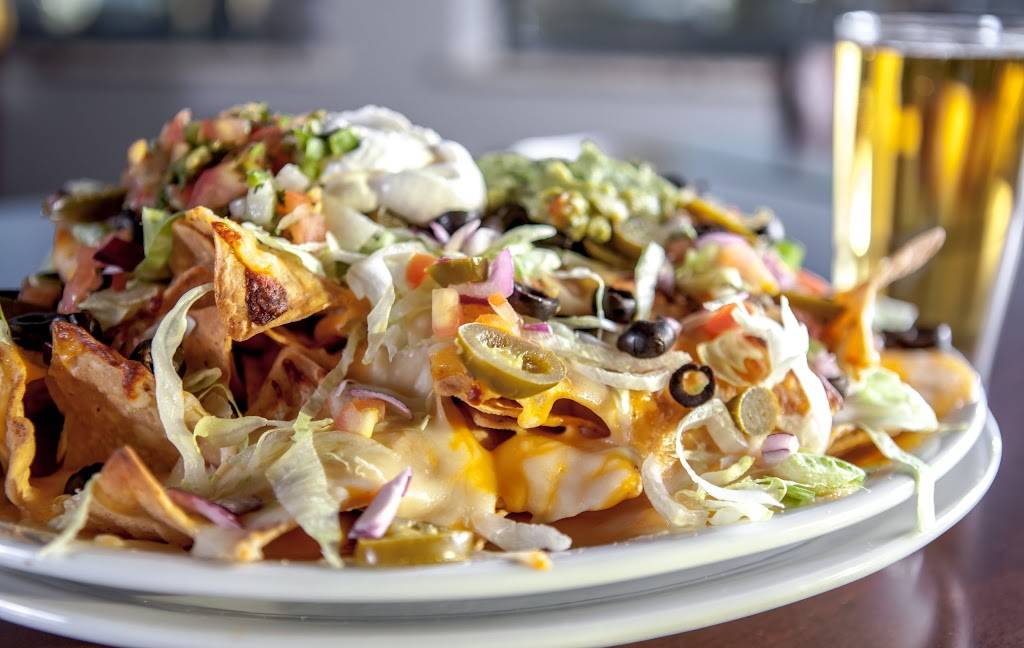 Side Street American Tavern | restaurant | 18401 N Creek Dr, Tinley Park, IL 60477, USA | 7089288080 OR +1 708-928-8080