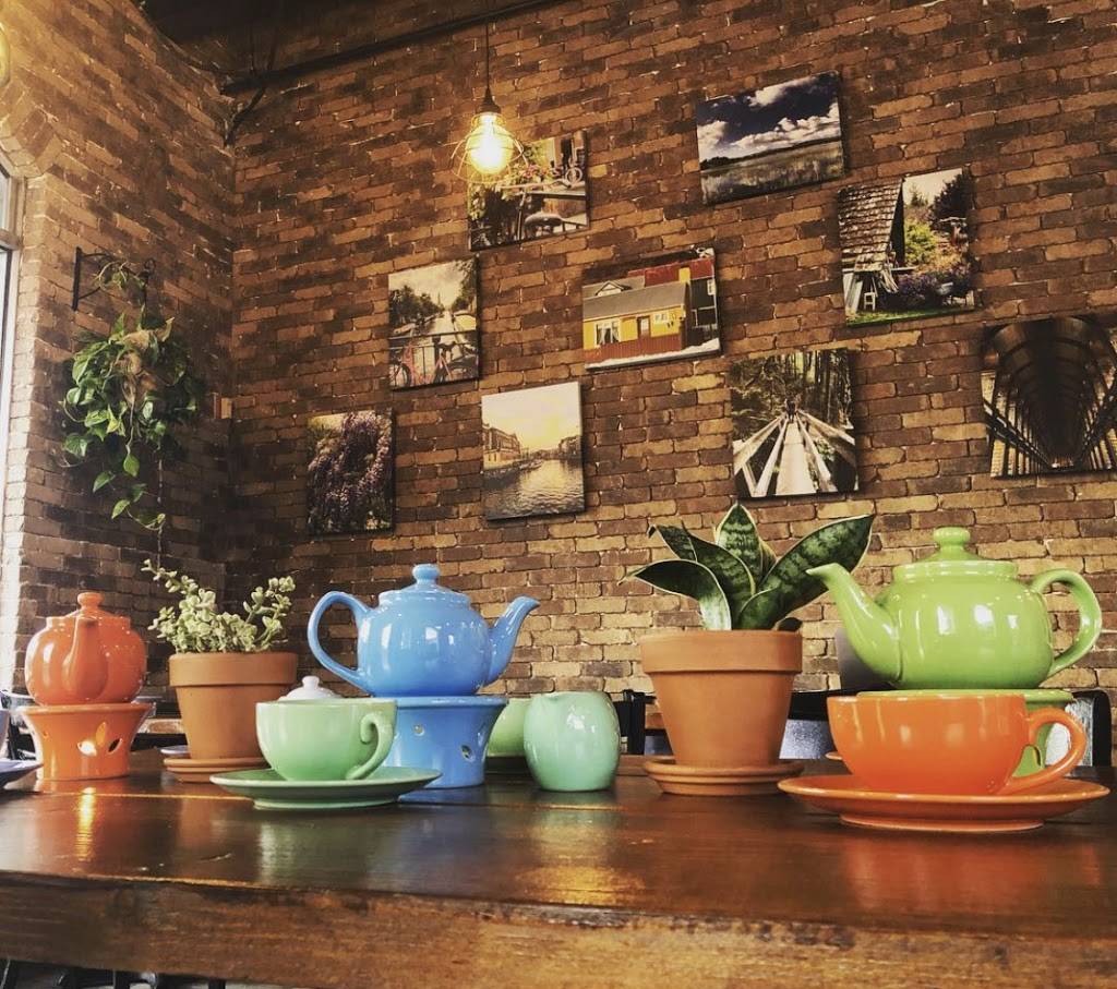 MILO Cafe & Organic Juicery | restaurant | 720 N Lake Ave #5, Pasadena, CA 91104, USA | 6264862044 OR +1 626-486-2044