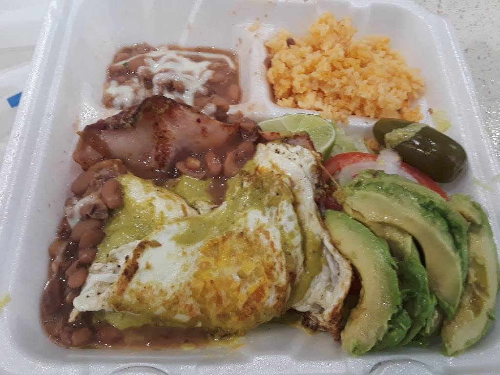 Tacos Cantu | restaurant | 1401 Cooks Ln, Fort Worth, TX 76120, USA | 4698351880 OR +1 469-835-1880