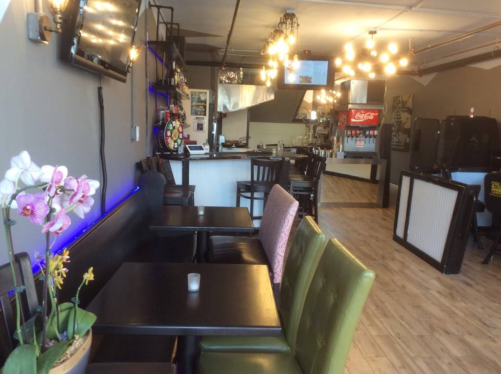 Wild Wings & Slots | night club | 10446 Cermak Rd, Westchester, IL 60154, USA | 7082238681 OR +1 708-223-8681