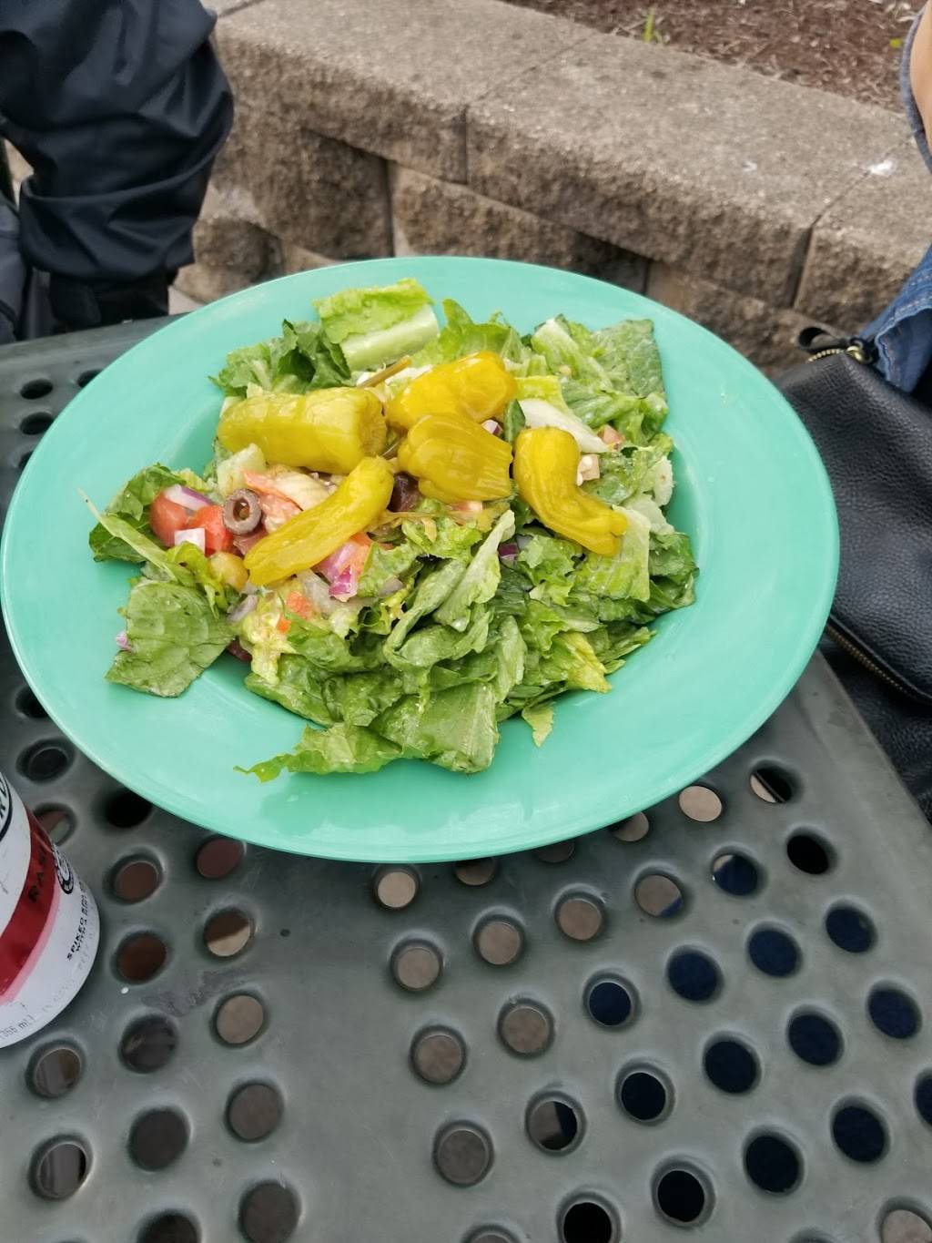 Back Porch Saloon | restaurant | 9626 Princeton Glendale Rd, West Chester Township, OH 45011, USA | 5138742432 OR +1 513-874-2432