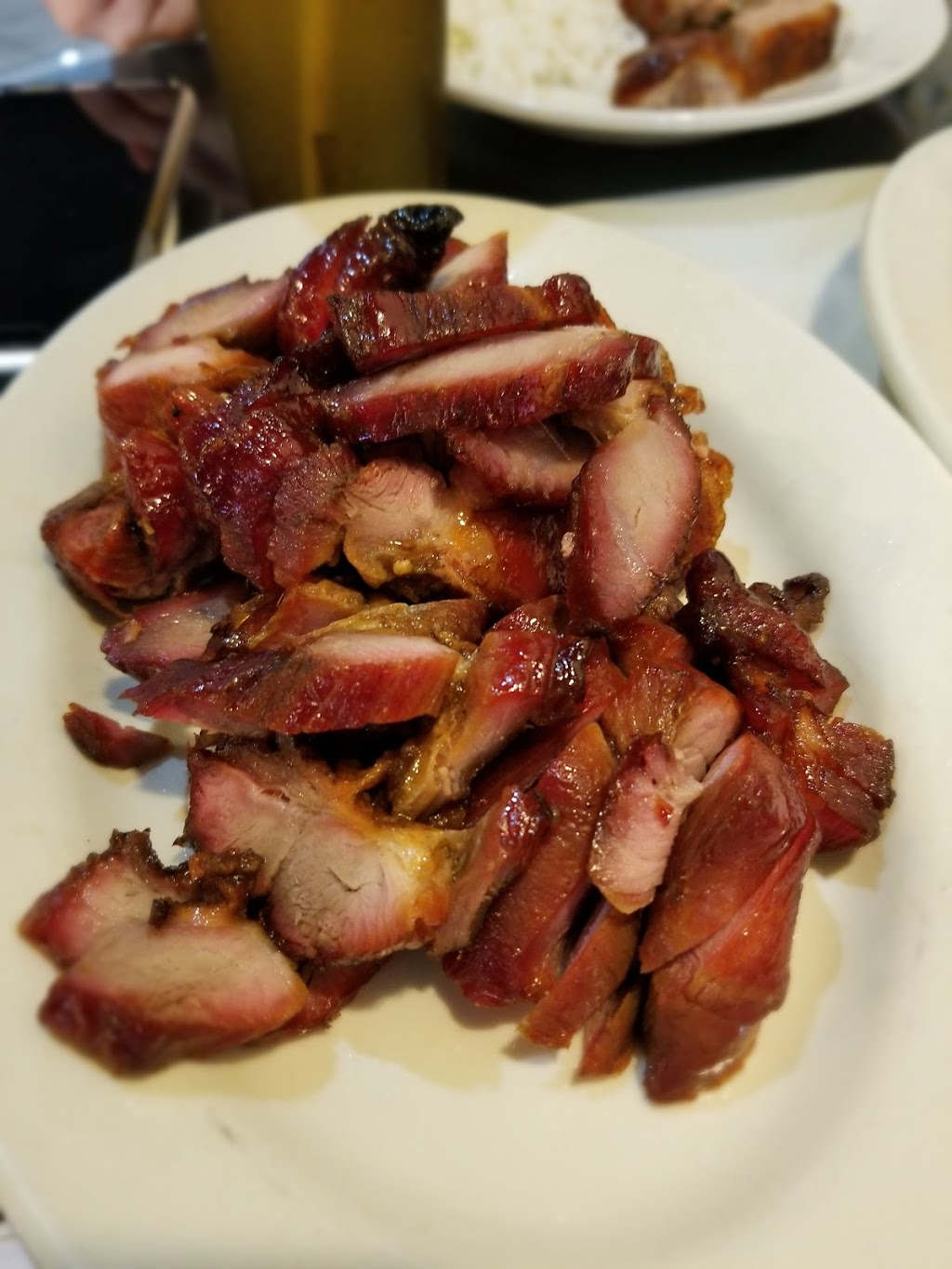 Tasty Wok | restaurant | 1237 E Colonial Dr, Orlando, FL 32803, USA | 4078968988 OR +1 407-896-8988