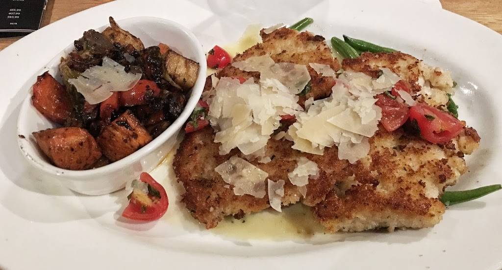 Coopers Hawk Winery & Restaurant | restaurant | 7490 Bales St, Liberty Township, OH 45069, USA | 5134639463 OR +1 513-463-9463