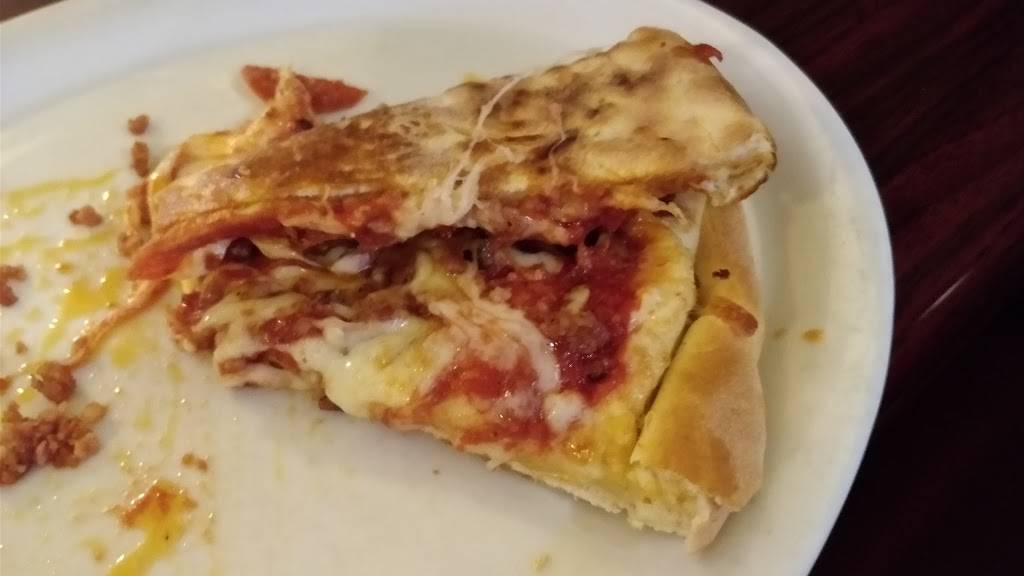 Good Fellas Pizza & Pasta | restaurant | 1041 Terra Nova Blvd, Pacifica, CA 94044, USA | 6507386999 OR +1 650-738-6999