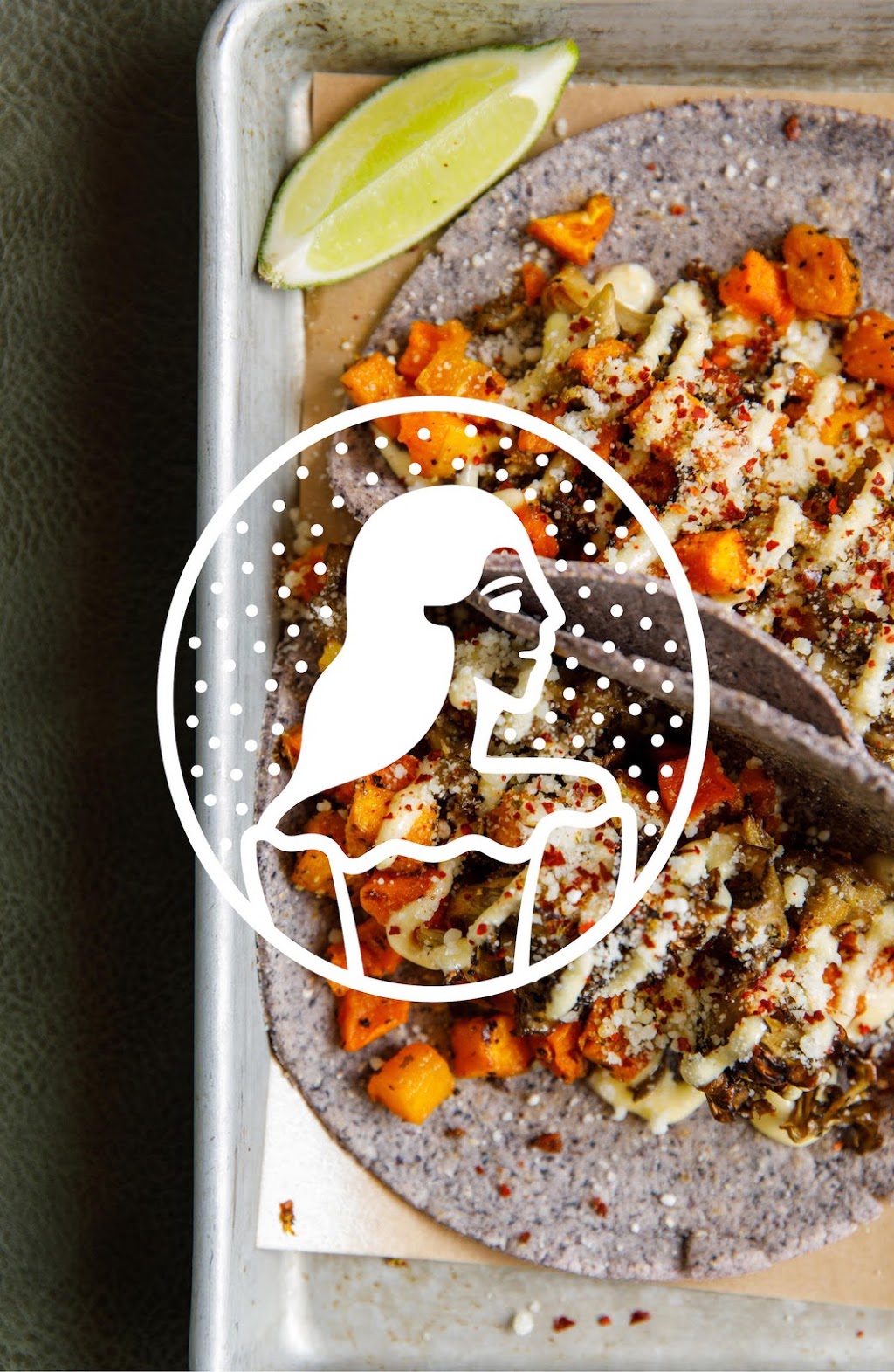 La Vecina Taqueria | restaurant | 24 Washington Square, Newport, RI 02840, USA | 4013245160 OR +1 401-324-5160