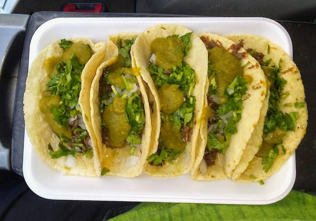 Choon Burritos | restaurant | 4105 N 51st Ave, Phoenix, AZ 85031, USA | 6235189317 OR +1 623-518-9317