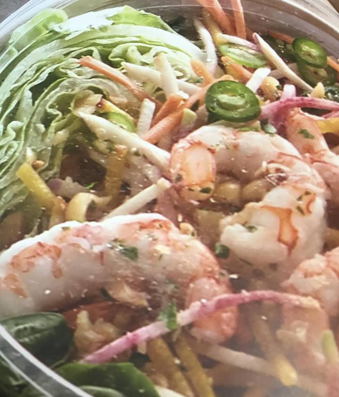 Titos-y-Mas | restaurant | 625 6th St, Orland, CA 95963, USA | 5309883043 OR +1 530-988-3043