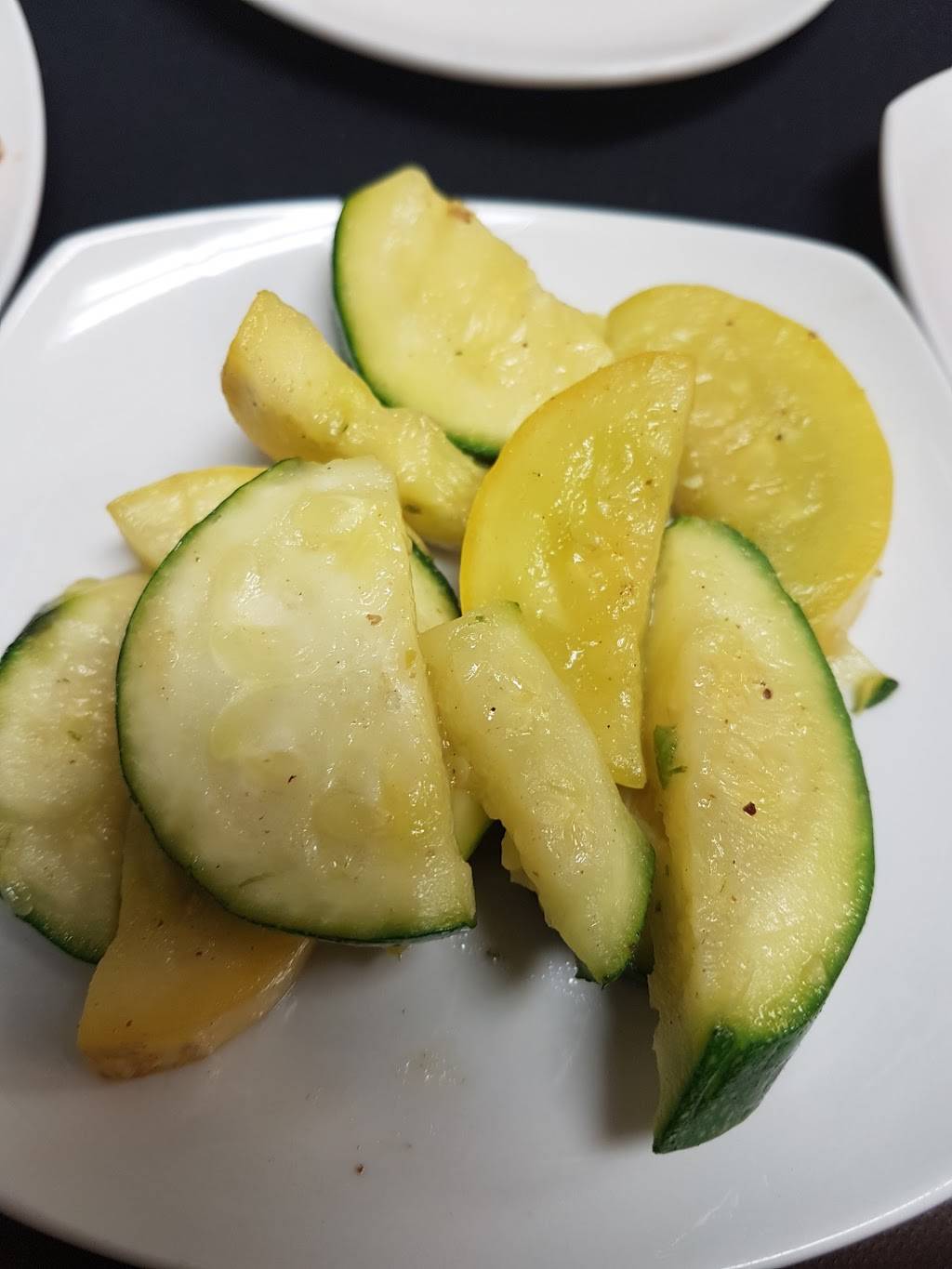 Rockwall Golf & Athletic Club | restaurant | 2600 Champions Dr, Rockwall, TX 75087, USA | 9727710301 OR +1 972-771-0301