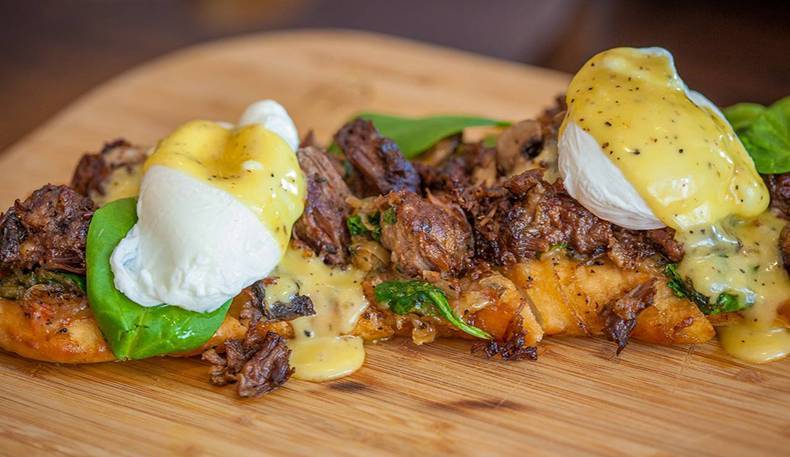 The Harbour Bistro | restaurant | 9427 Harding Ave, Surfside, FL 33154, USA | 7862756585 OR +1 786-275-6585