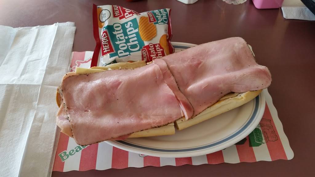 II Brothers Pizza & Restaurant | restaurant | 485 Baltimore Pike, Glen Mills, PA 19342, USA | 6104595858 OR +1 610-459-5858