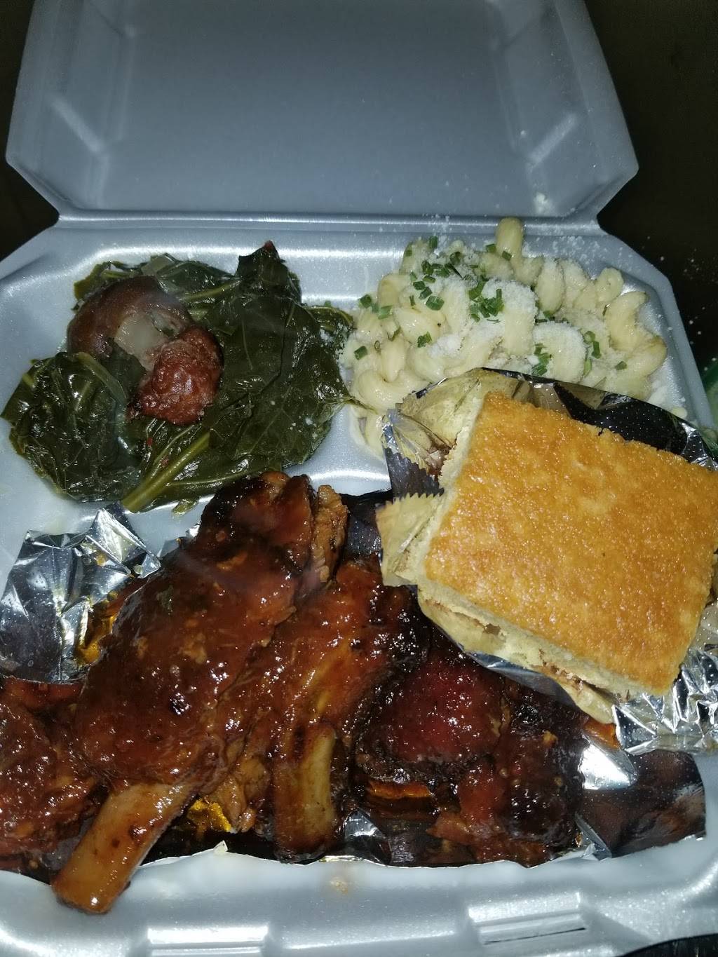 Sweettooth Headquarters | restaurant | 5301 E Nettleton Ave, Jonesboro, AR 72401, USA | 8705205089 OR +1 870-520-5089