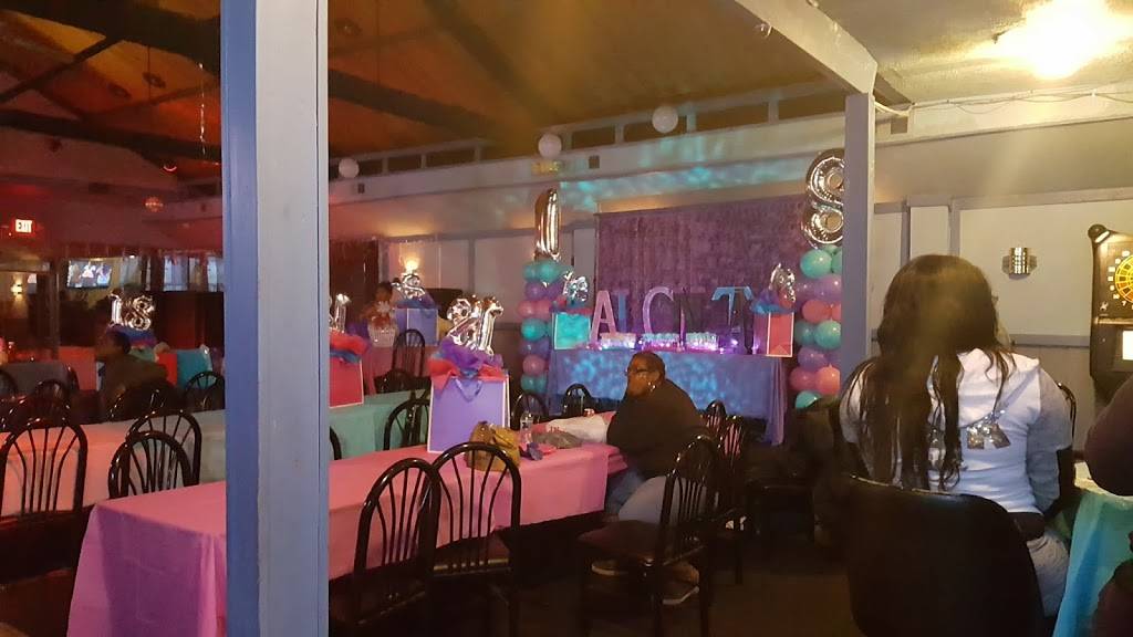 Rick Jazz Lab | restaurant | 1832 Lakeview Ave, Dayton, OH 45417, USA | 9372680785 OR +1 937-268-0785