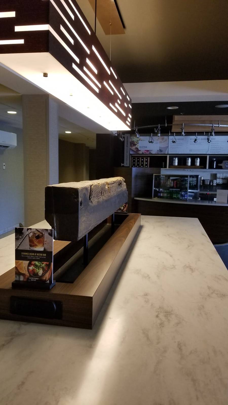 The Bistro – Eat. Drink. Connect.® | restaurant | 4901 Spenard Rd, Anchorage, AK 99517, USA | 9072450322 OR +1 907-245-0322