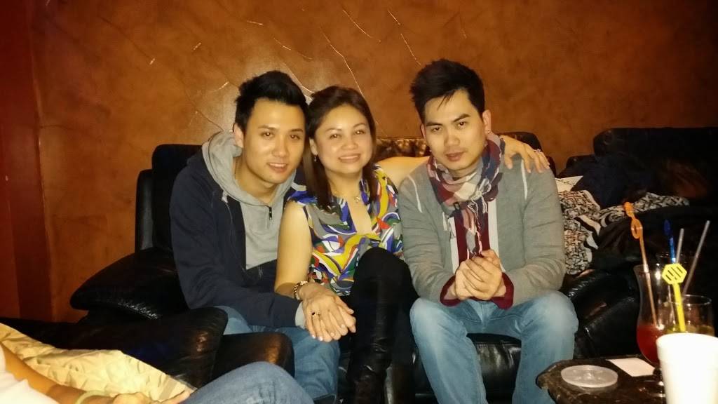 Cafe Goc Pho | restaurant | 2009 E Belt Line Rd, Carrollton, TX 75006, USA | 9724187090 OR +1 972-418-7090