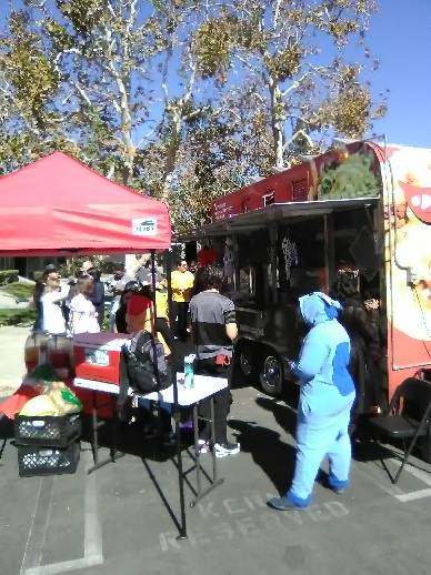 Pablitos Tacos | restaurant | 5600 Vineland Ave, North Hollywood, CA 91601, USA | 8189668534 OR +1 818-966-8534