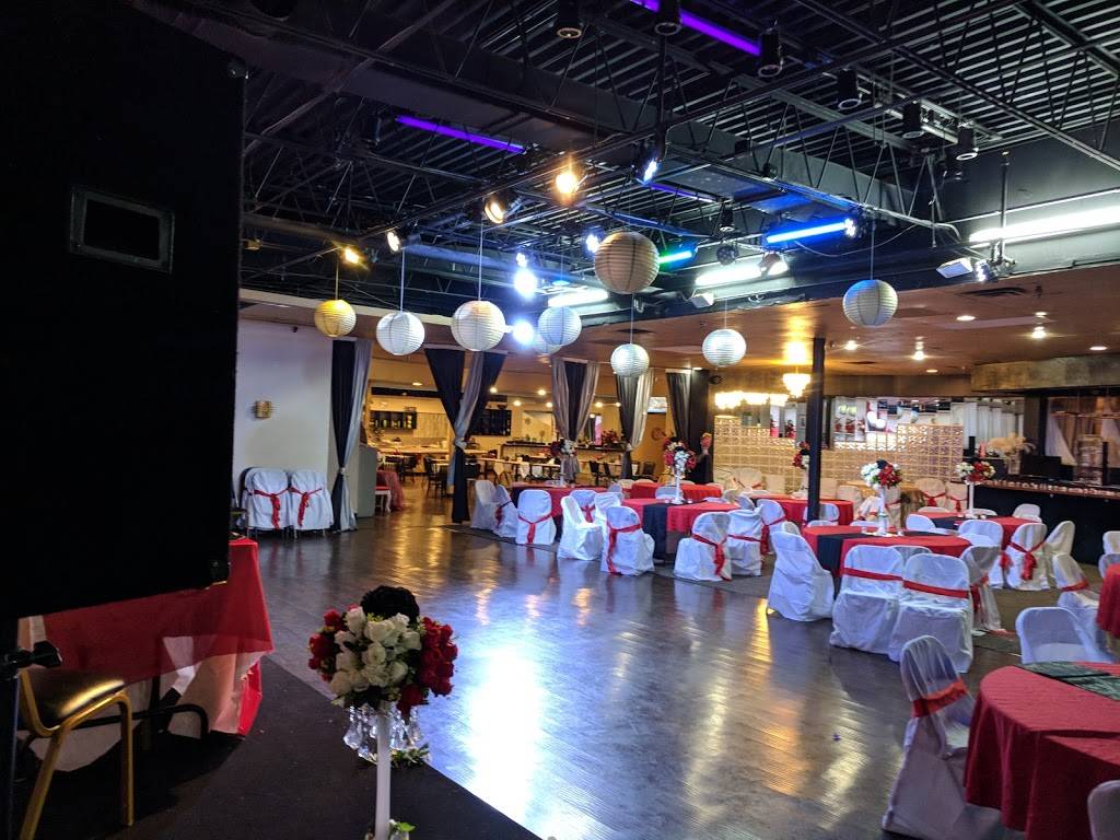Aurora Event Center | restaurant | 1042 S Peoria St, Aurora, CO 80012, USA | 3033507162 OR +1 303-350-7162