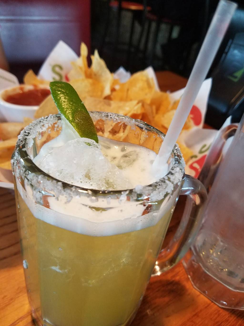 Chilis Grill & Bar | meal takeaway | 10184 Scripps Highlands Dr, San Diego, CA 92131, USA | 8585662096 OR +1 858-566-2096