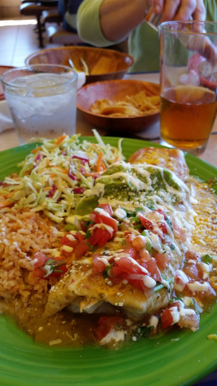 Las Olas | restaurant | 2655 S Coast Hwy 101, Cardiff, CA 92007, USA | 7609421860 OR +1 760-942-1860