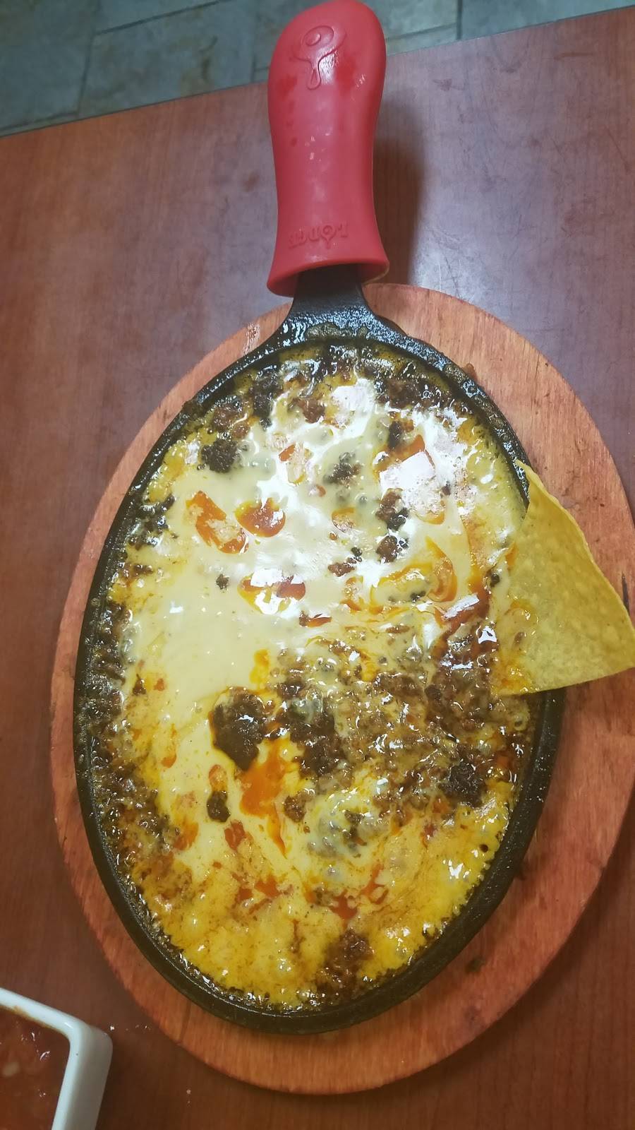 La Estrella | restaurant | 3466 Lebanon Pike, Hermitage, TN 37076, USA | 6292037167 OR +1 629-203-7167