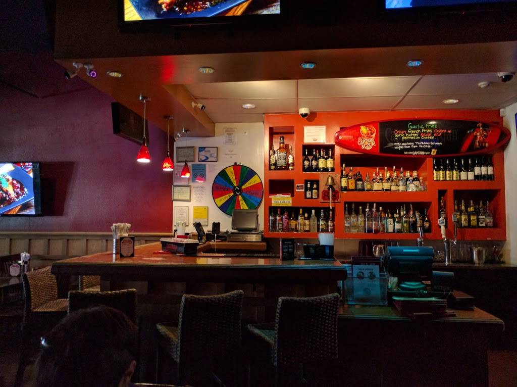 Red 88 Noodle Bar | restaurant | 223 G St, Davis, CA 95616, USA | 5307587338 OR +1 530-758-7338