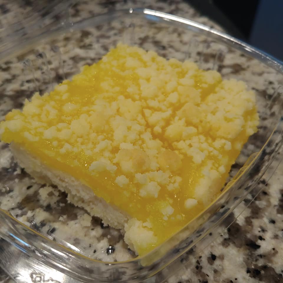 Papis Pizza Trailer and Side Gate Foods Balery | bakery | 3939 N Brooklyn Dr, Buckeye, AZ 85396, USA | 4435796045 OR +1 443-579-6045