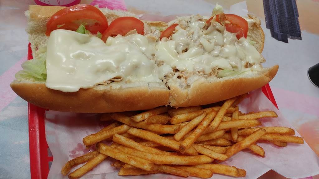 Miami Grill Spartanburg | restaurant | 250 Hearon Cir, Spartanburg, SC 29303, USA | 8645853599 OR +1 864-585-3599