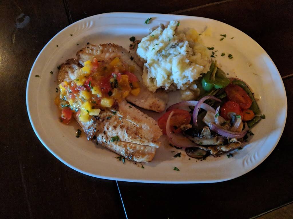 Mary Codys Restaurant | restaurant | 205 Main St, Onalaska, WI 54650, USA | 6085192200 OR +1 608-519-2200