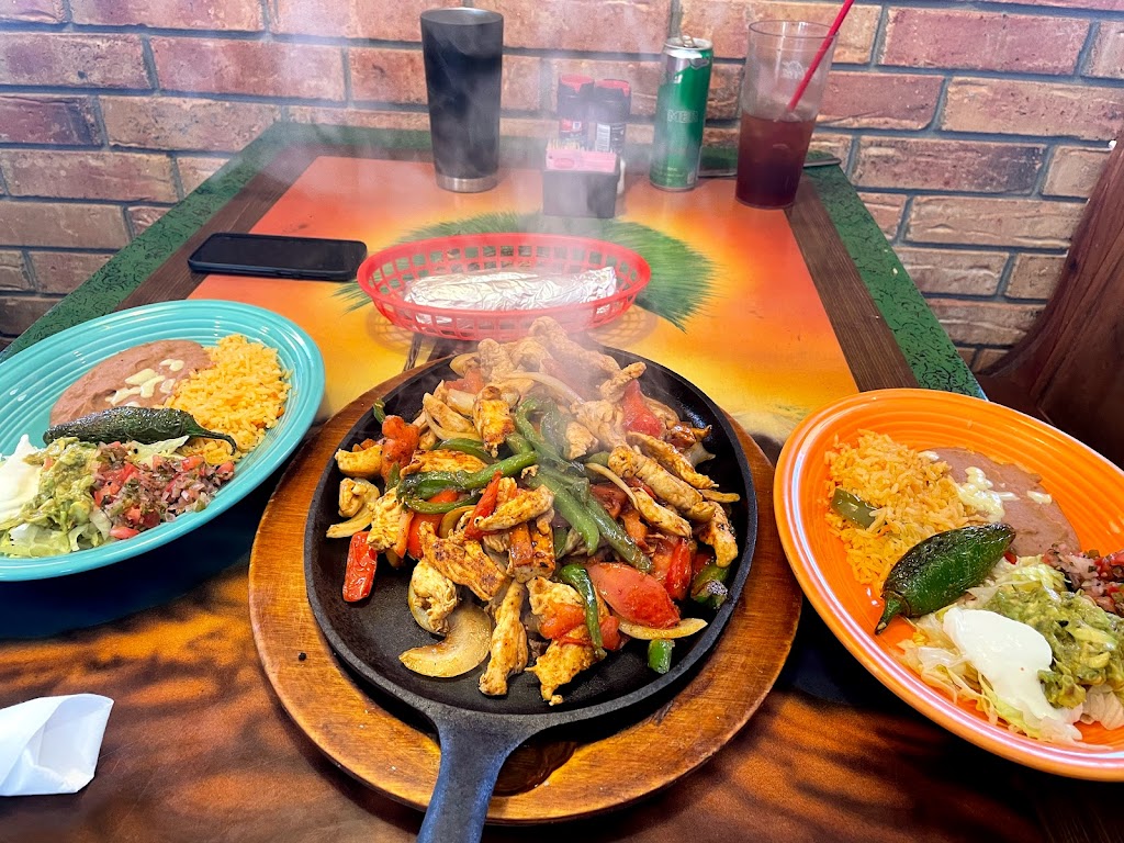 EL PATRÓN MEXICAN GRILL | restaurant | 2624 Gerstner Memorial Dr, Lake Charles, LA 70601, USA | 3374759022 OR +1 337-475-9022