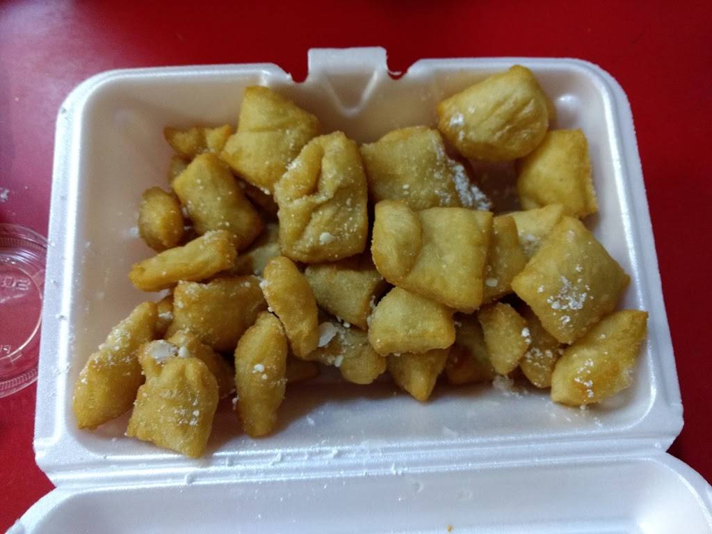 West End Pizza | restaurant | 495 Farmington Ave, Hartford, CT 06105, USA | 8602338888 OR +1 860-233-8888