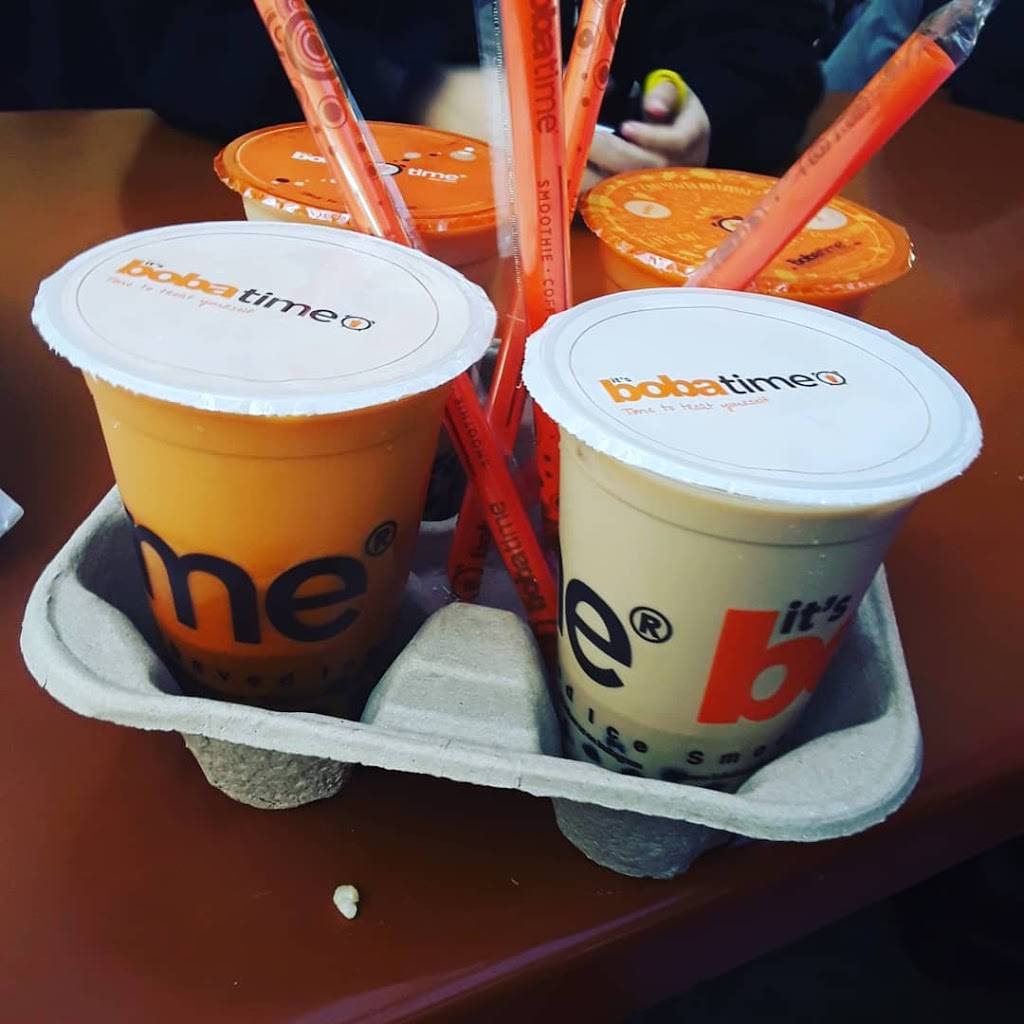 7 Leaves Cafe Chino Hills | cafe | 13920 City Center Dr #4015, Chino Hills, CA 91709, USA | 9096964166 OR +1 909-696-4166